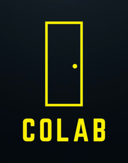 COLAB Theatre